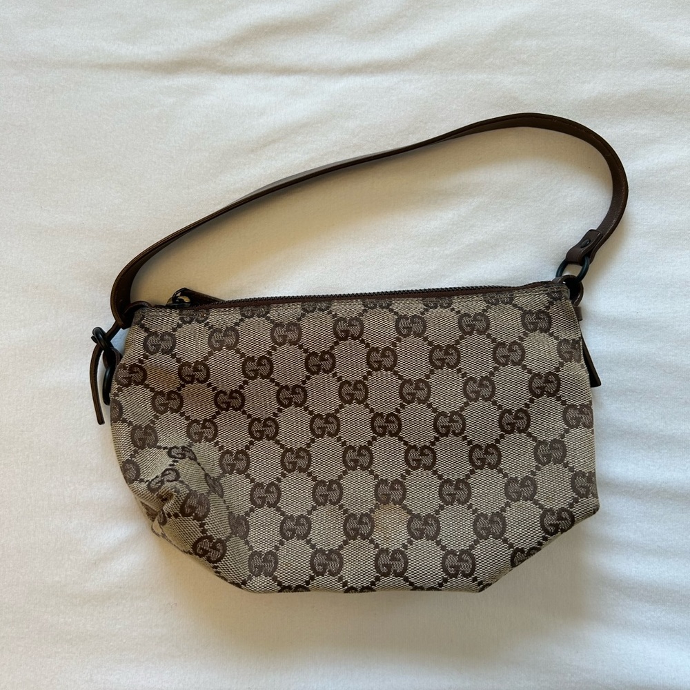 Gucci Mini purse